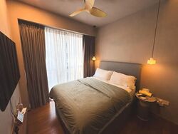 Fourth Avenue Residences (D10), Apartment #560769961